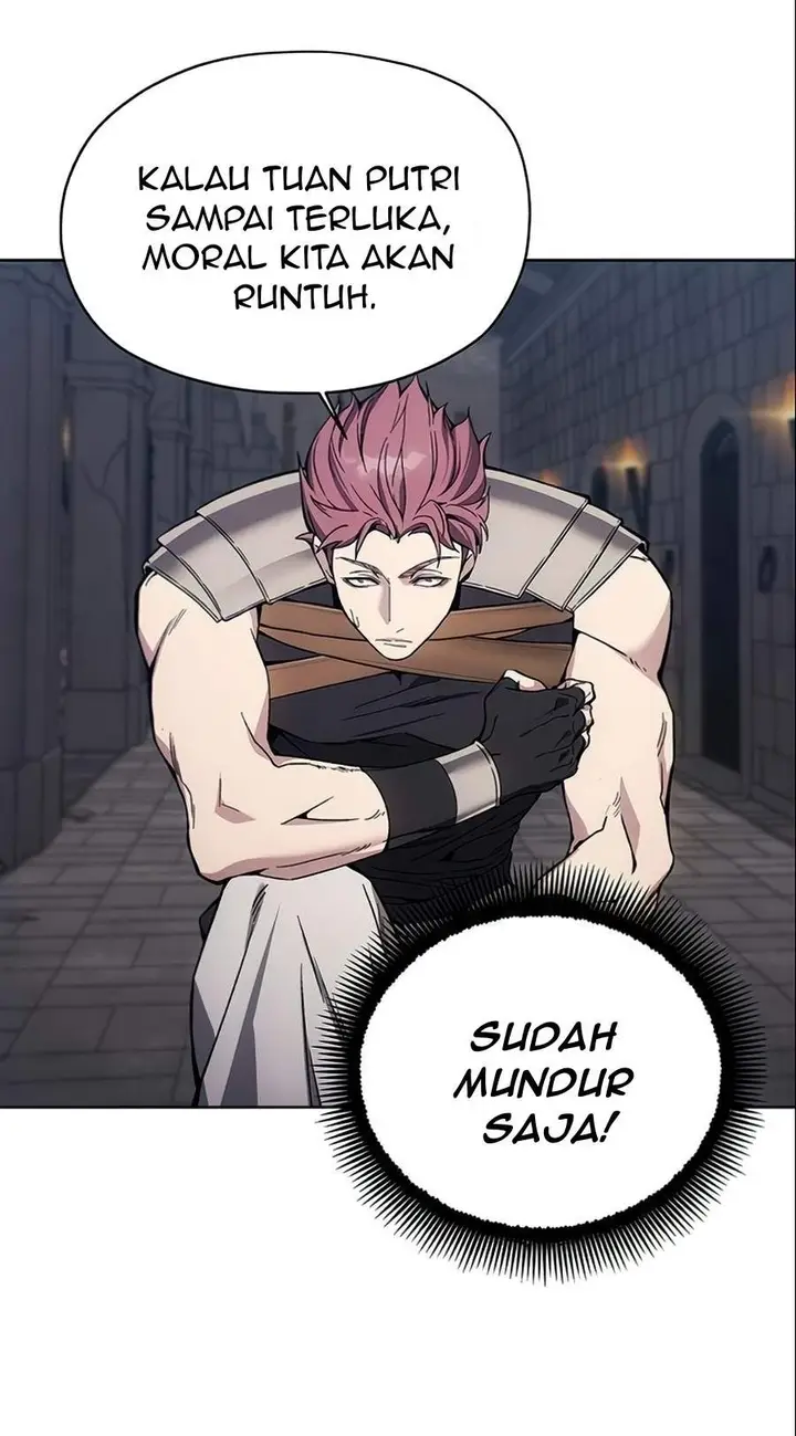 image-komik-how-to-live-as-a-villain-chapter-17-1/50