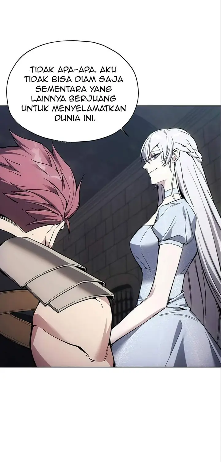 image-komik-how-to-live-as-a-villain-chapter-17-2/50