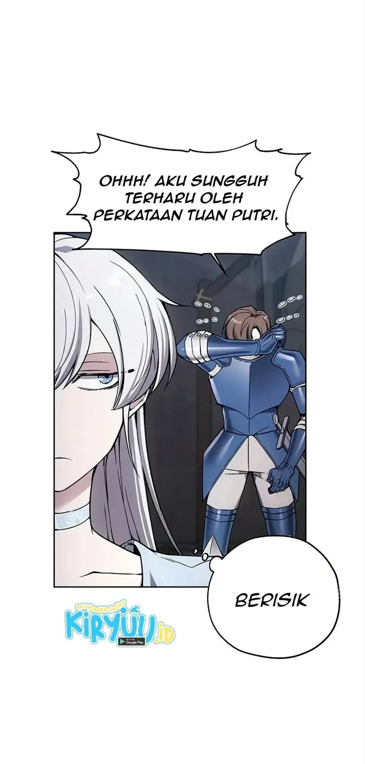 image-komik-how-to-live-as-a-villain-chapter-17-3/50