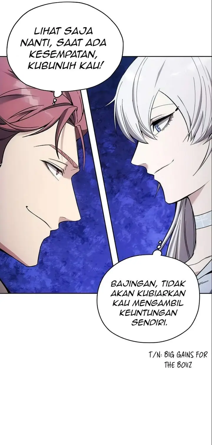 image-komik-how-to-live-as-a-villain-chapter-17-4/50