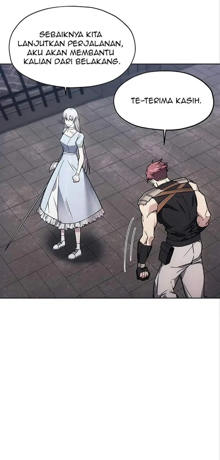 image-komik-how-to-live-as-a-villain-chapter-17-5/50