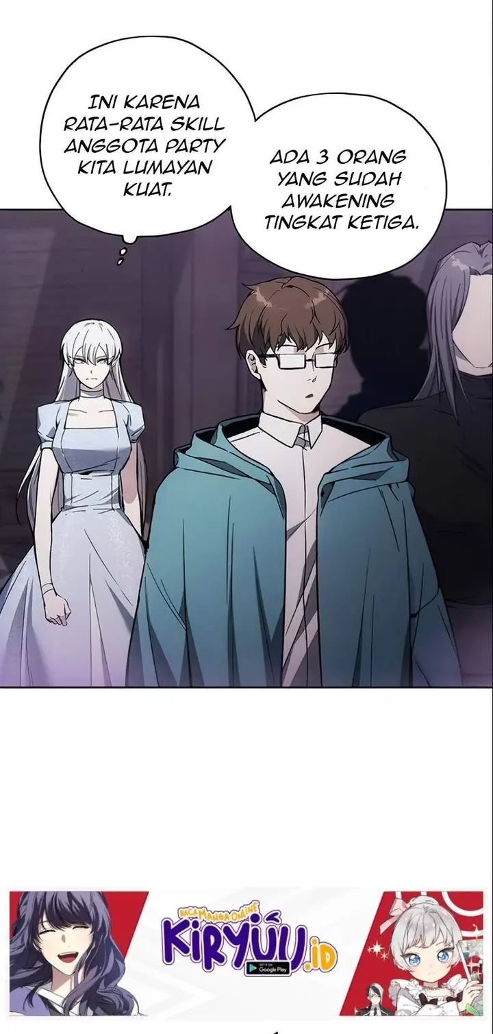 image-komik-how-to-live-as-a-villain-chapter-17-6/50