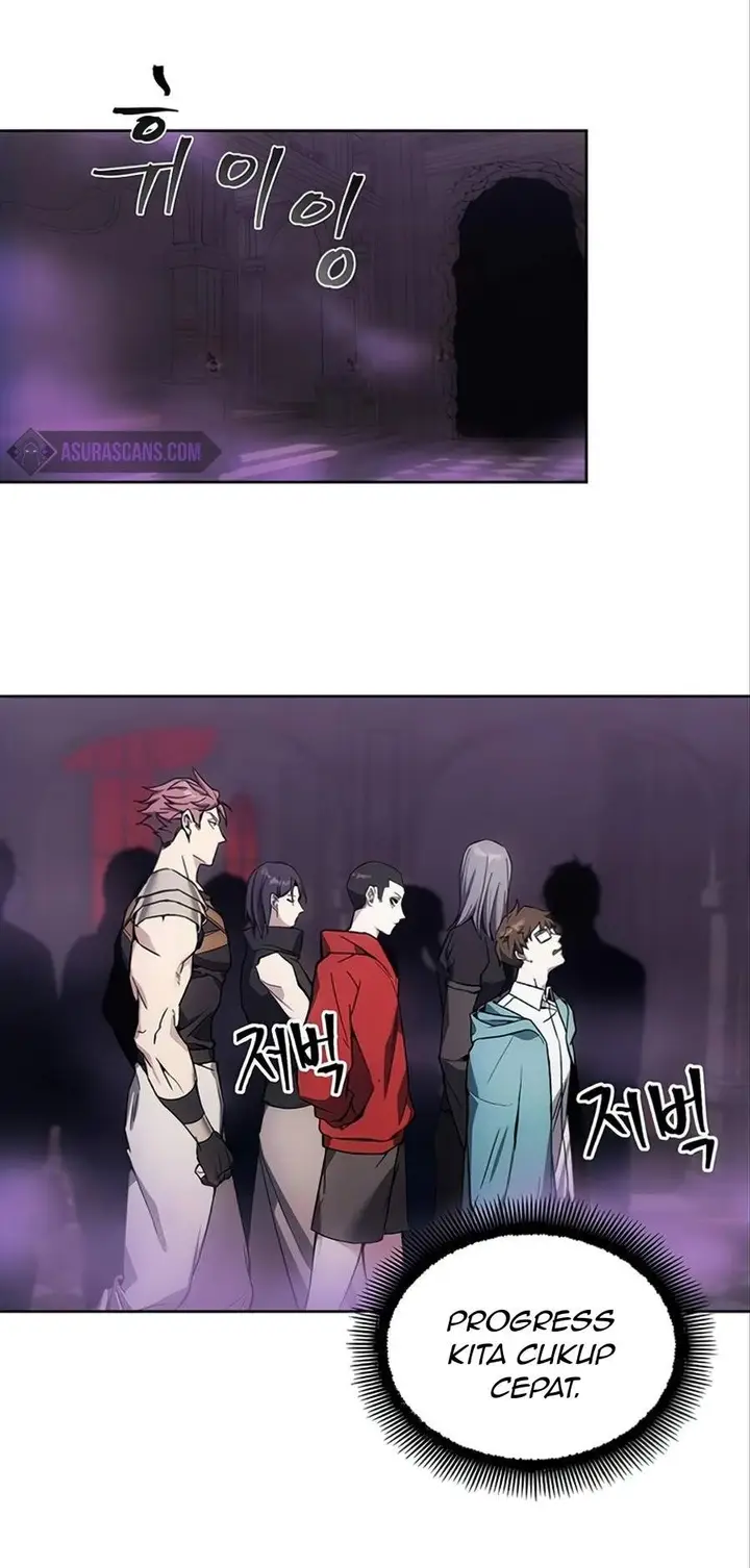 image-komik-how-to-live-as-a-villain-chapter-17-8/50