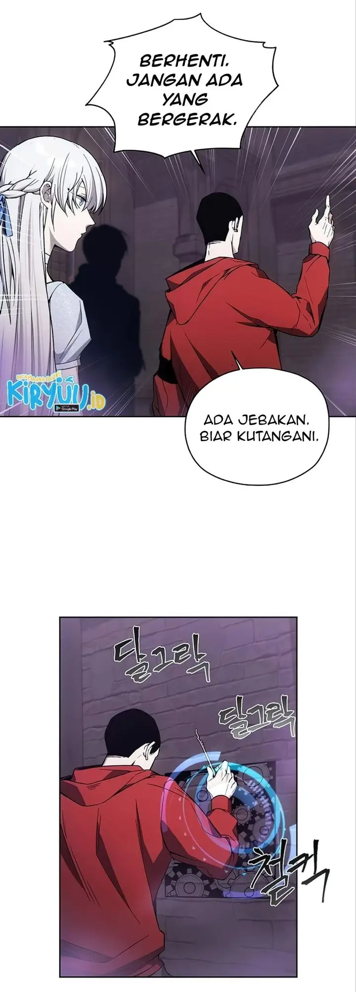 image-komik-how-to-live-as-a-villain-chapter-17-9/50