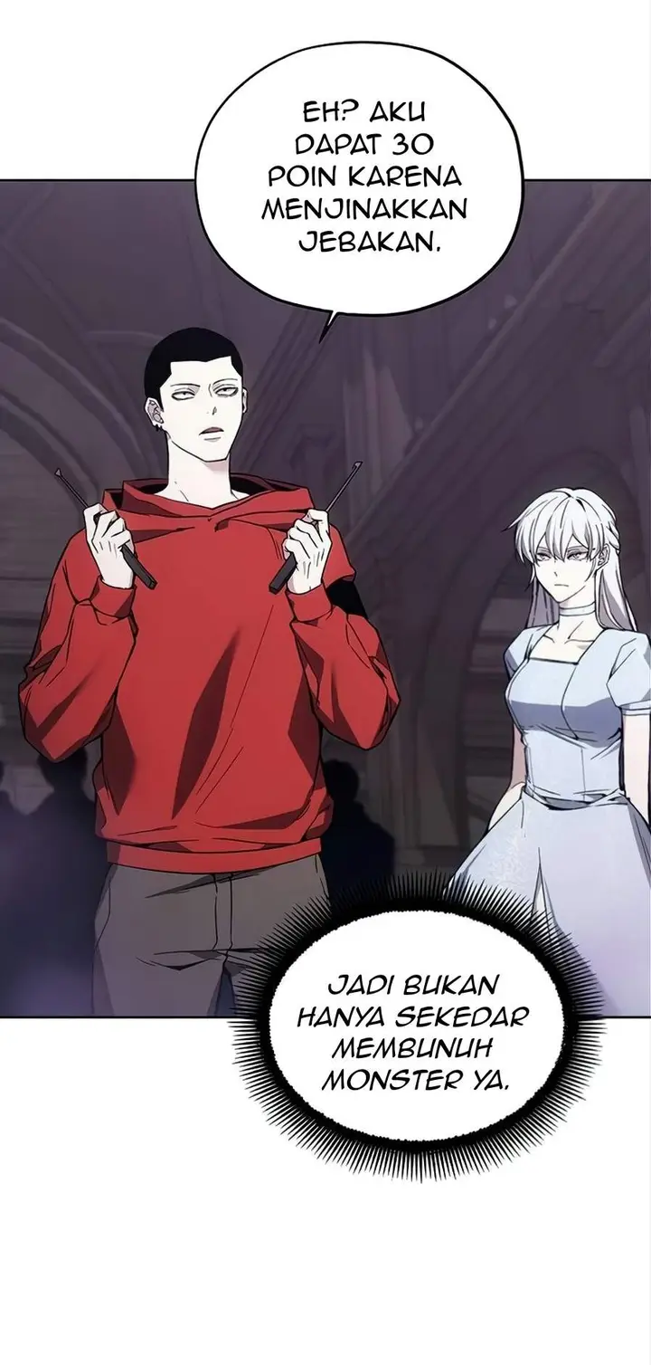 image-komik-how-to-live-as-a-villain-chapter-17-10/50