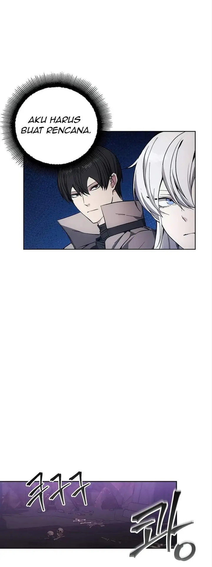 image-komik-how-to-live-as-a-villain-chapter-17-11/50