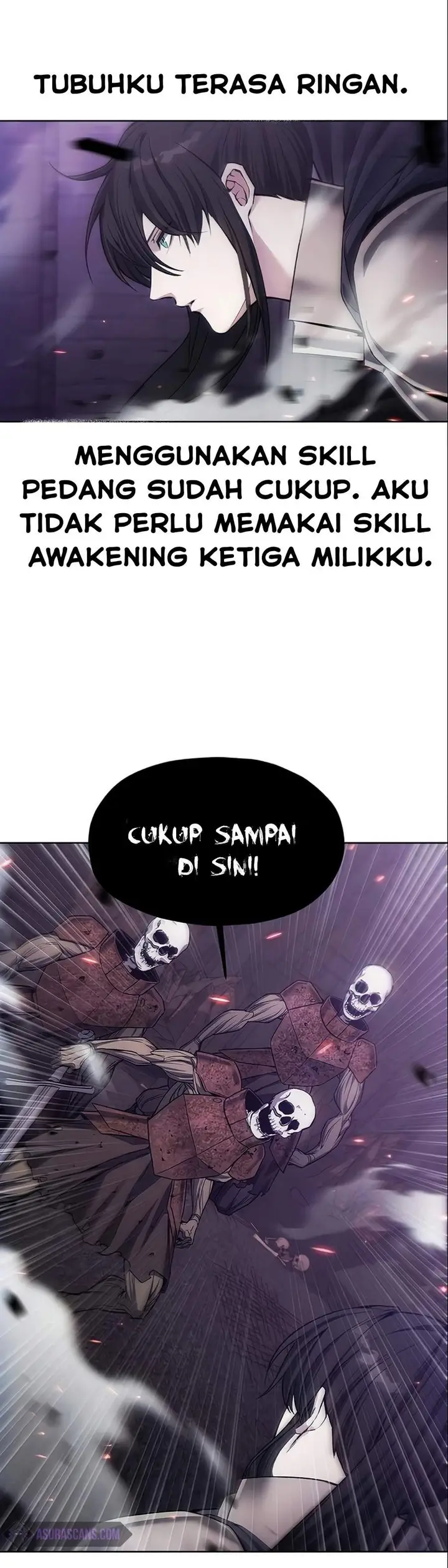 image-komik-how-to-live-as-a-villain-chapter-17-14/50