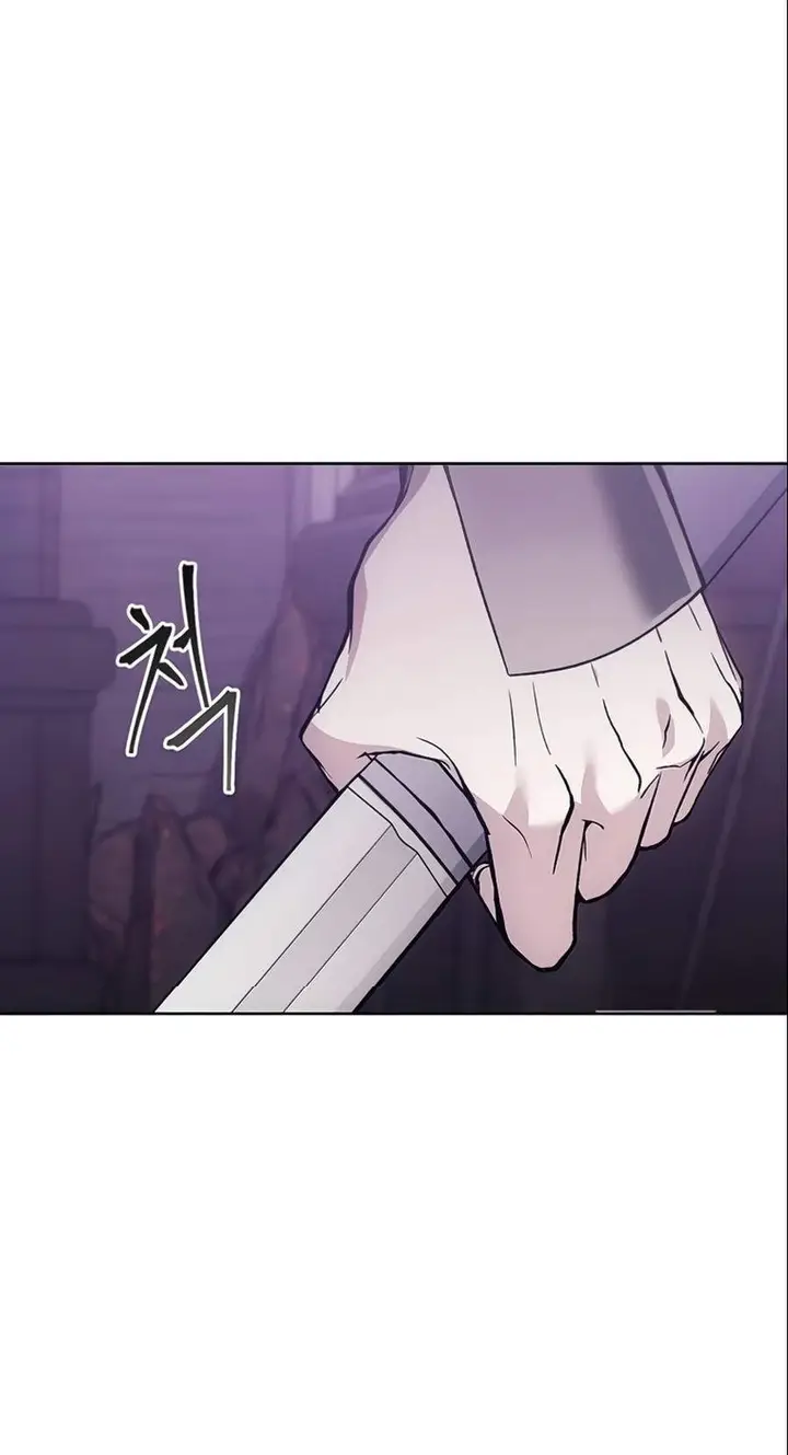 image-komik-how-to-live-as-a-villain-chapter-17-15/50