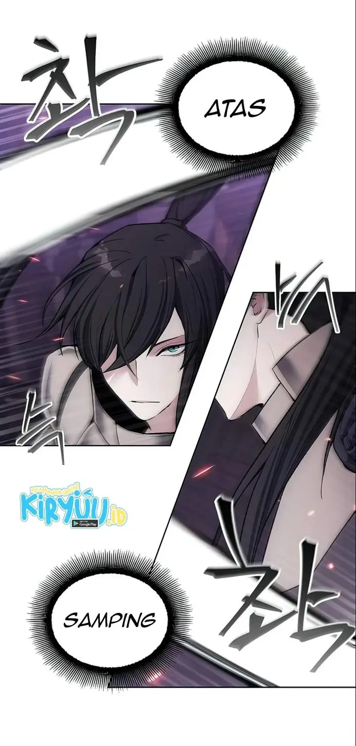 image-komik-how-to-live-as-a-villain-chapter-17-16/50