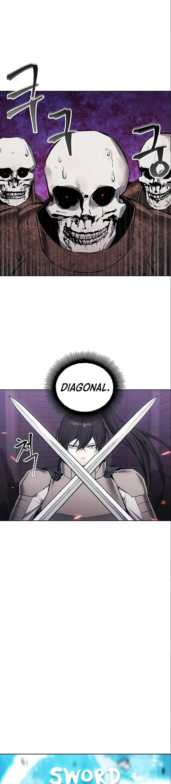 image-komik-how-to-live-as-a-villain-chapter-17-17/50