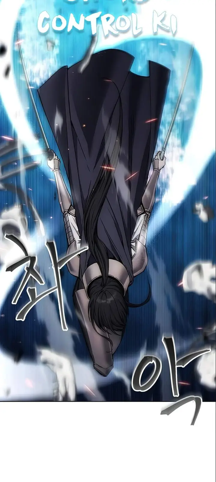 image-komik-how-to-live-as-a-villain-chapter-17-18/50