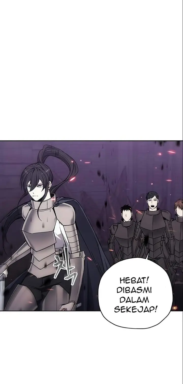 image-komik-how-to-live-as-a-villain-chapter-17-19/50