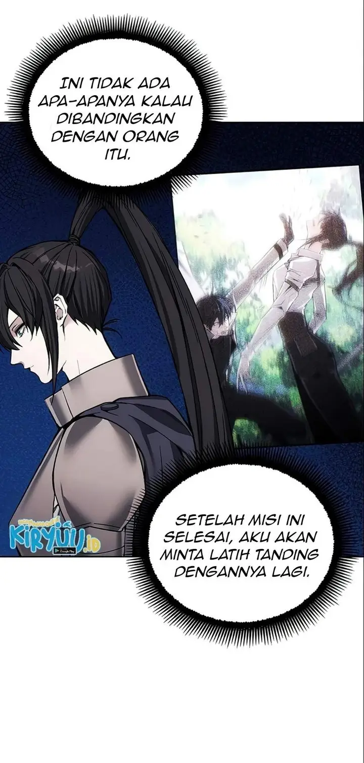 image-komik-how-to-live-as-a-villain-chapter-17-20/50