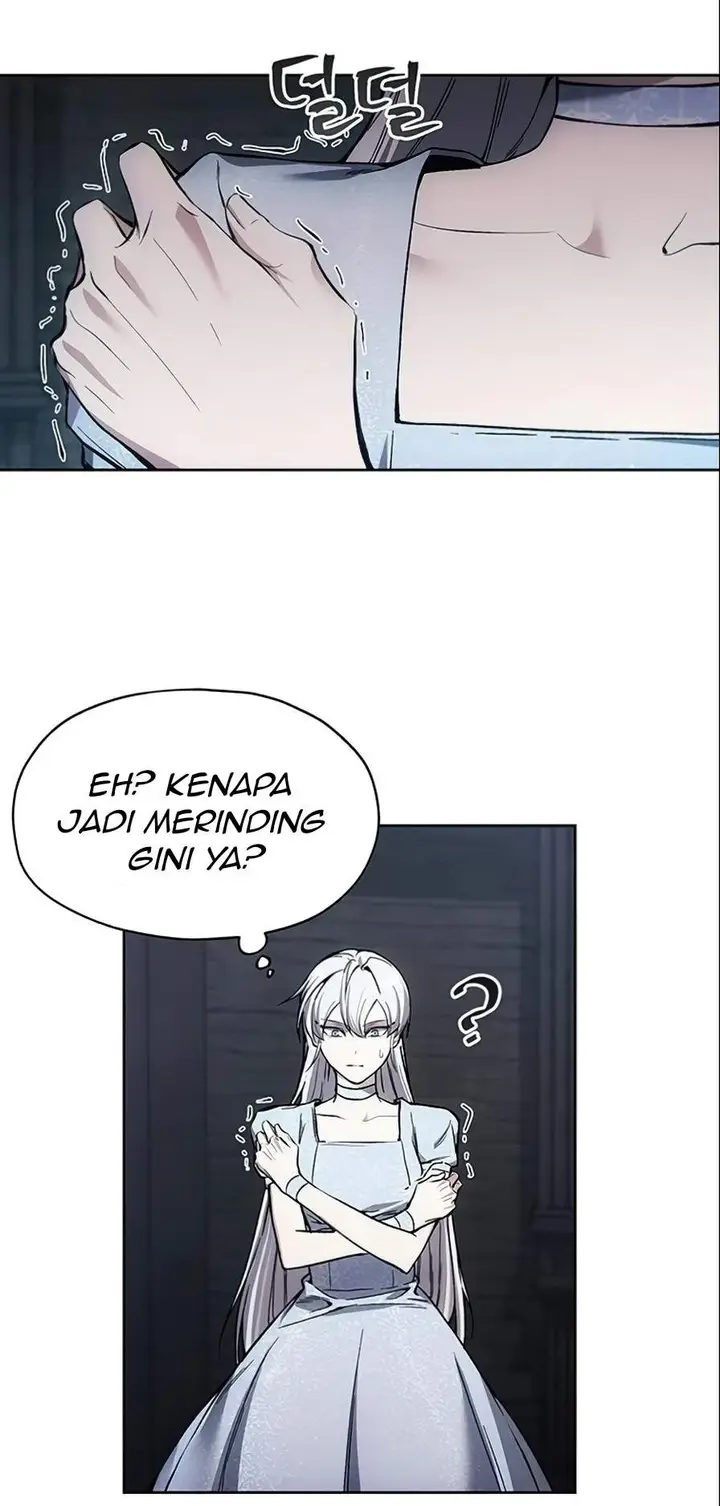 image-komik-how-to-live-as-a-villain-chapter-17-21/50