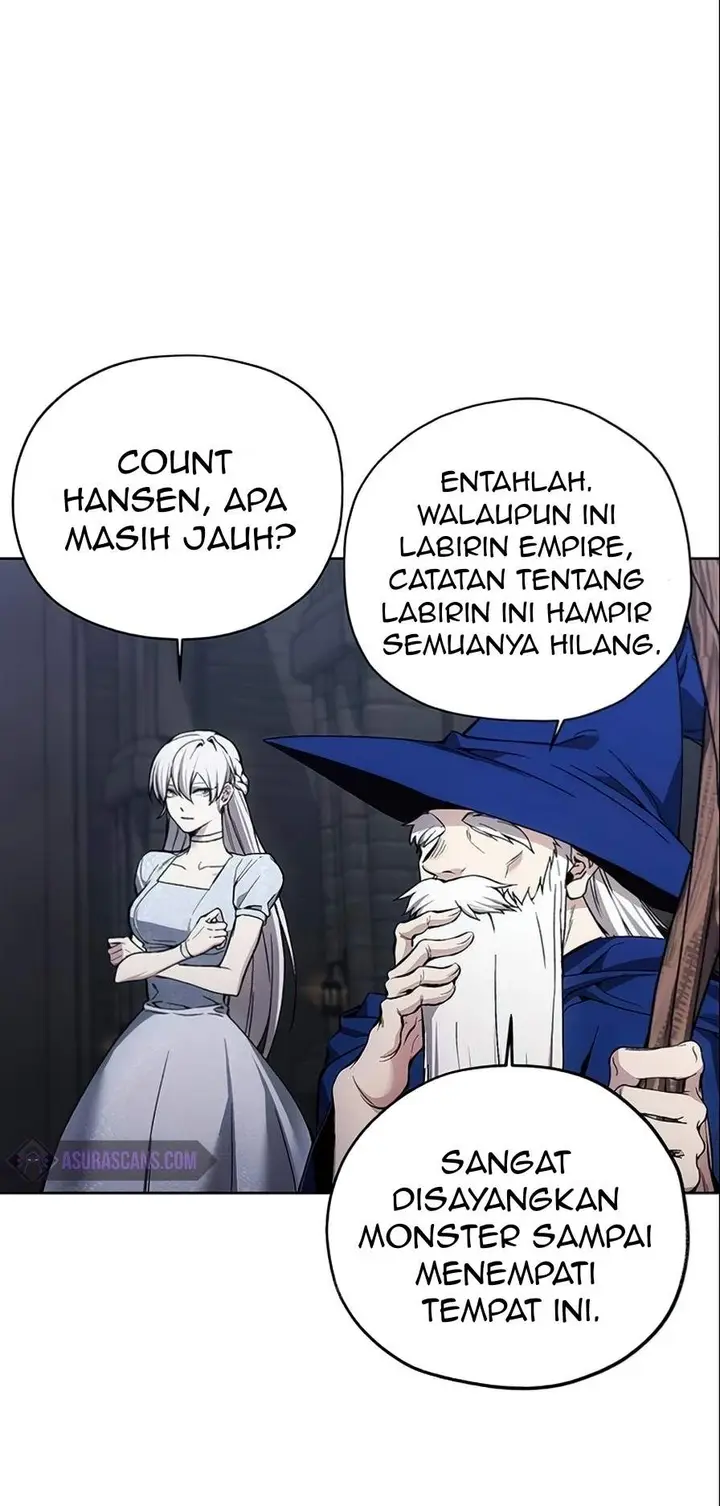 image-komik-how-to-live-as-a-villain-chapter-17-22/50