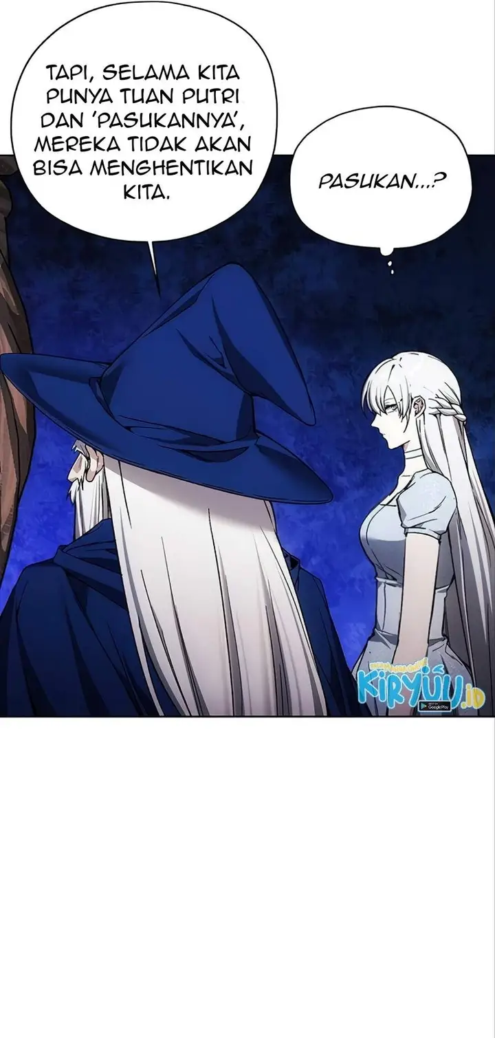 image-komik-how-to-live-as-a-villain-chapter-17-23/50