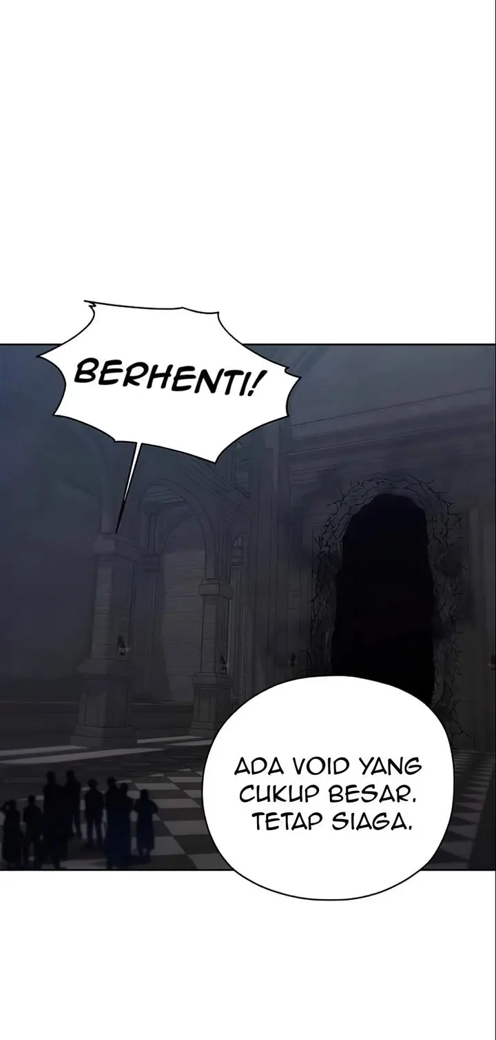 image-komik-how-to-live-as-a-villain-chapter-17-24/50