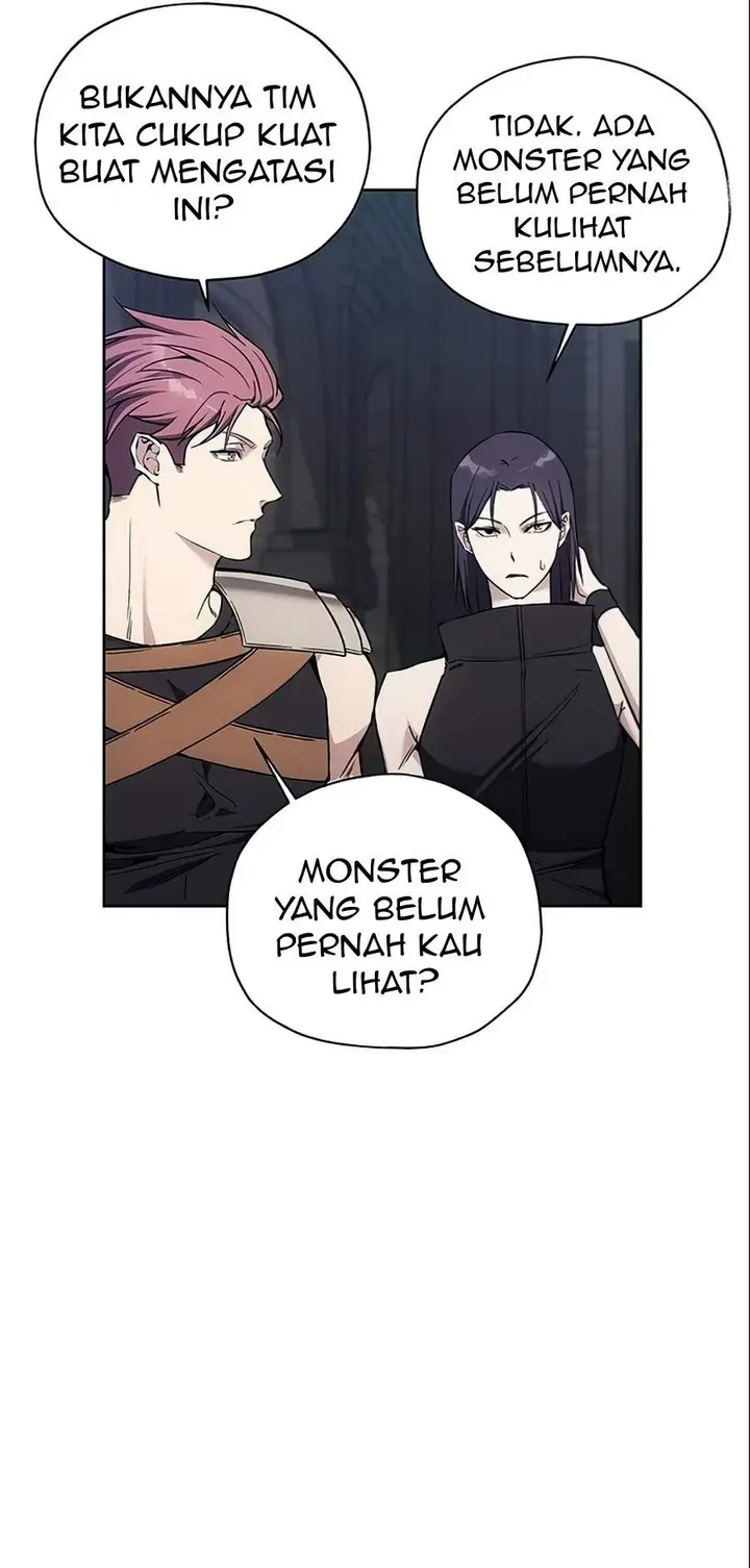 image-komik-how-to-live-as-a-villain-chapter-17-25/50