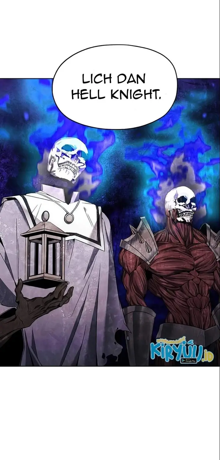 image-komik-how-to-live-as-a-villain-chapter-17-27/50