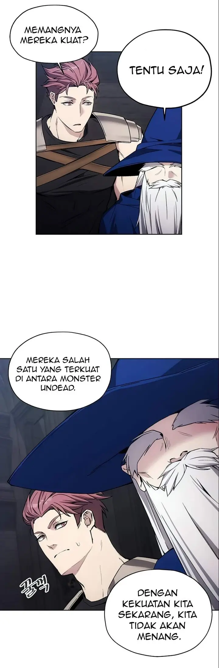 image-komik-how-to-live-as-a-villain-chapter-17-28/50