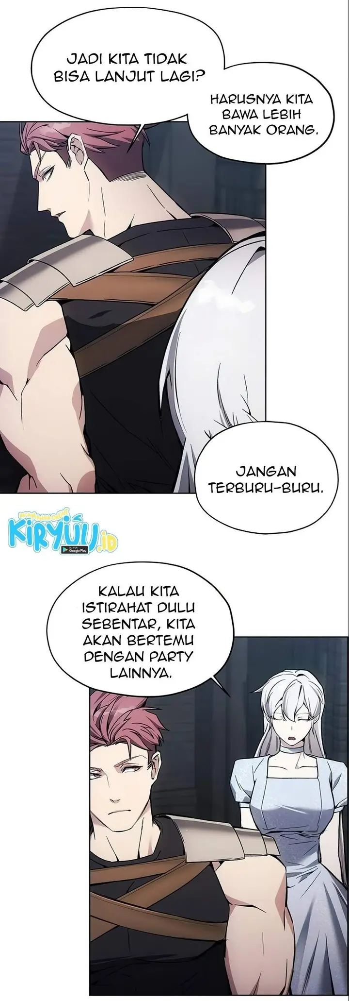 image-komik-how-to-live-as-a-villain-chapter-17-29/50