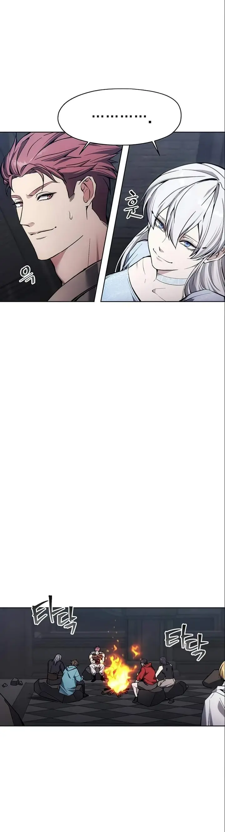 image-komik-how-to-live-as-a-villain-chapter-17-30/50