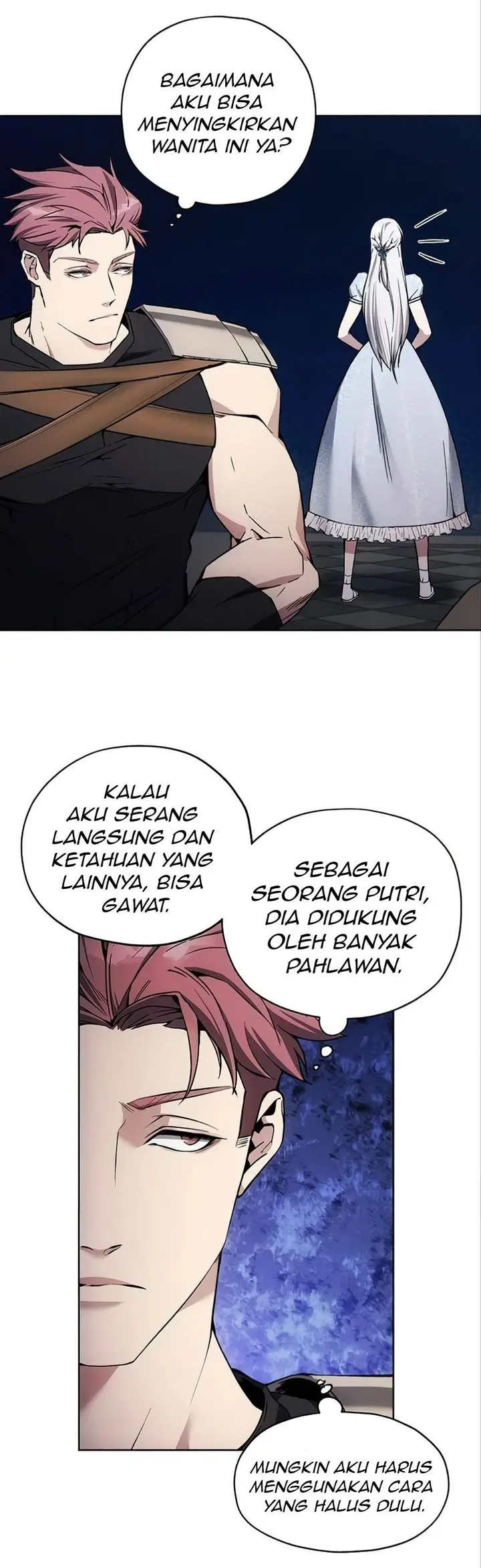 image-komik-how-to-live-as-a-villain-chapter-17-31/50