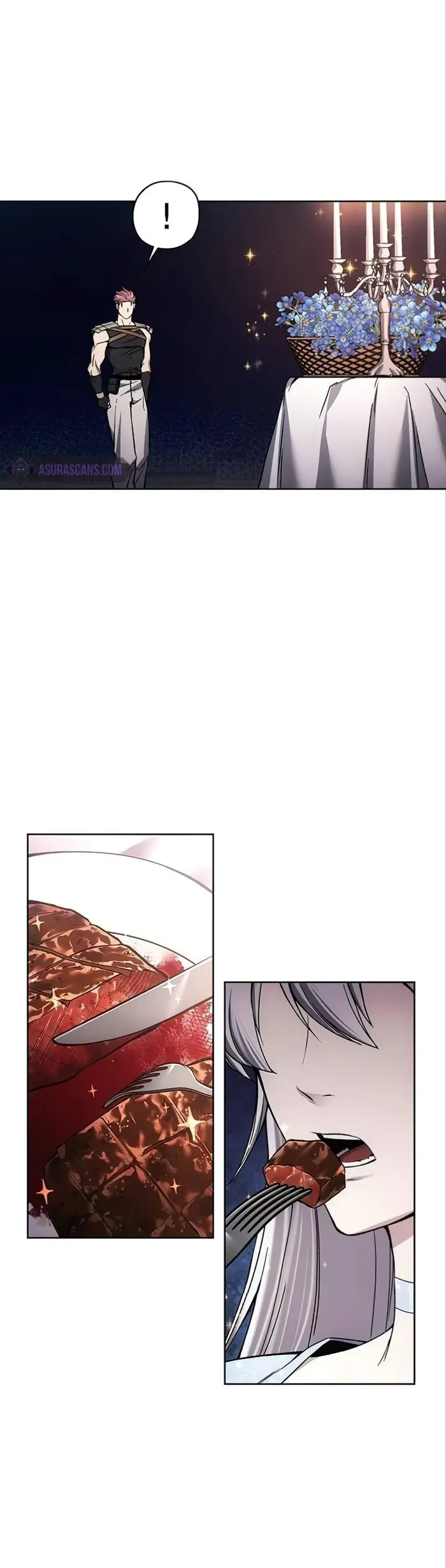 image-komik-how-to-live-as-a-villain-chapter-17-32/50