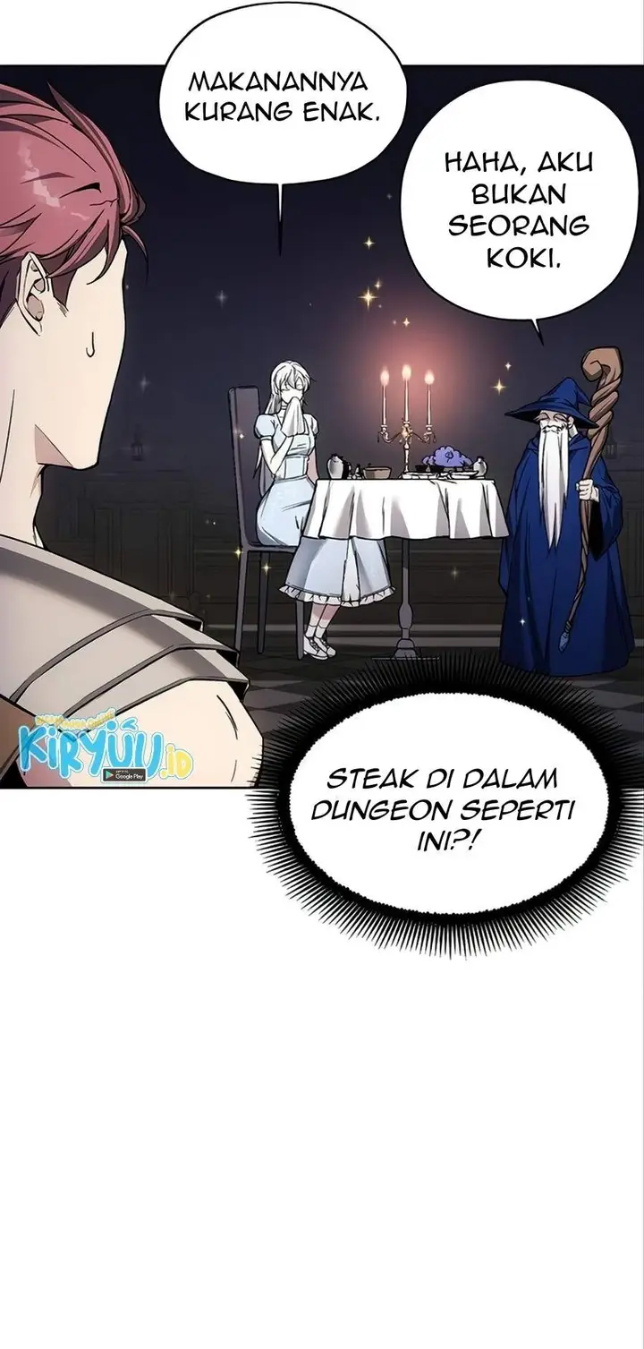 image-komik-how-to-live-as-a-villain-chapter-17-33/50