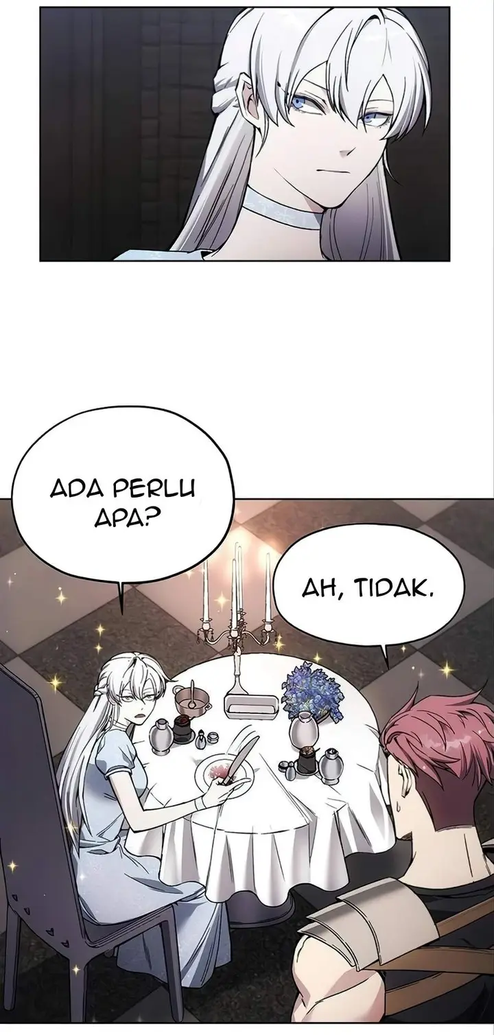 image-komik-how-to-live-as-a-villain-chapter-17-34/50