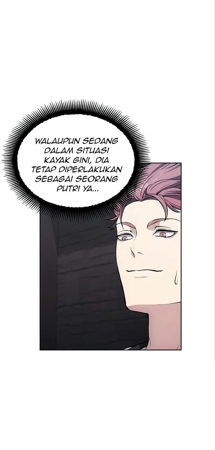 image-komik-how-to-live-as-a-villain-chapter-17-35/50
