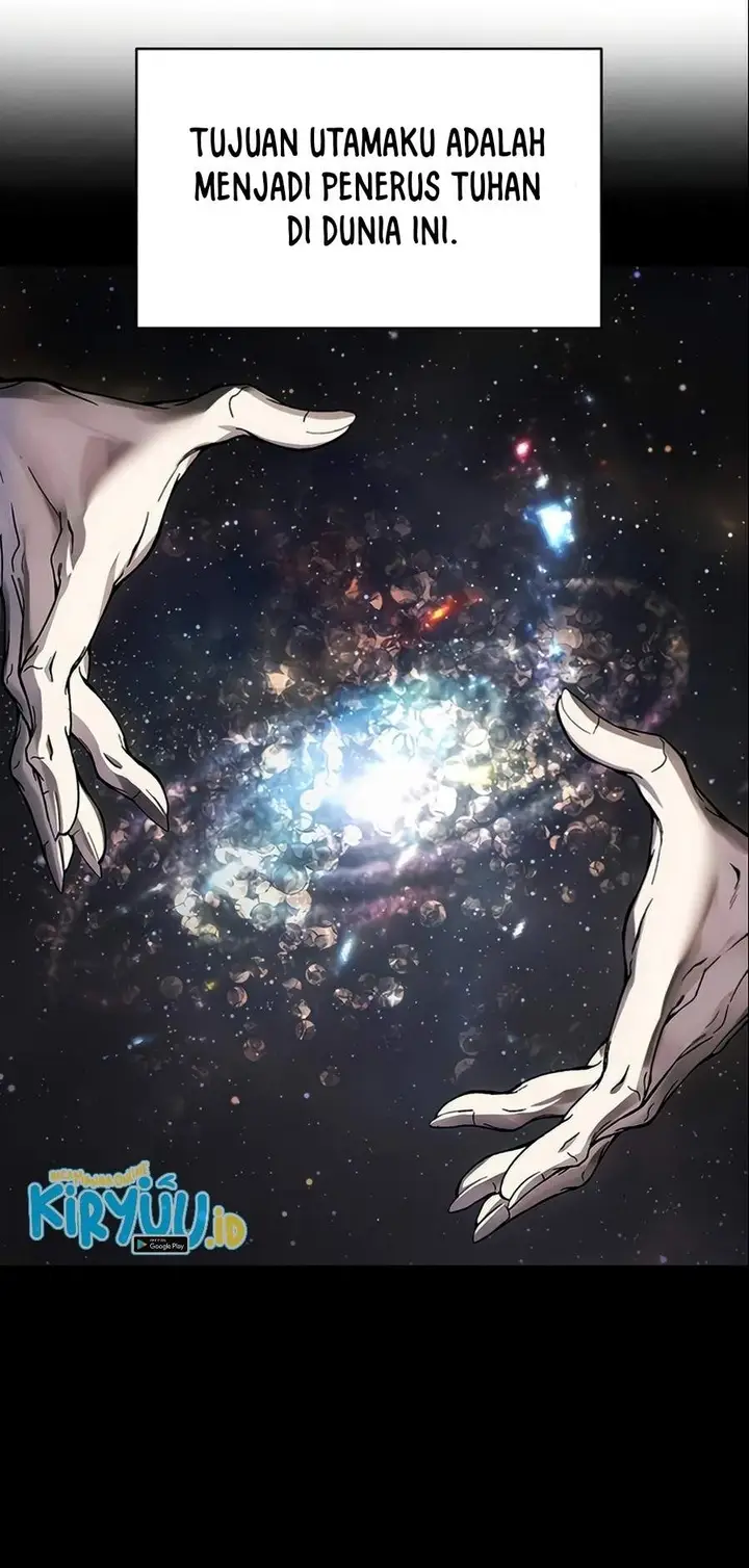 image-komik-how-to-live-as-a-villain-chapter-17-36/50