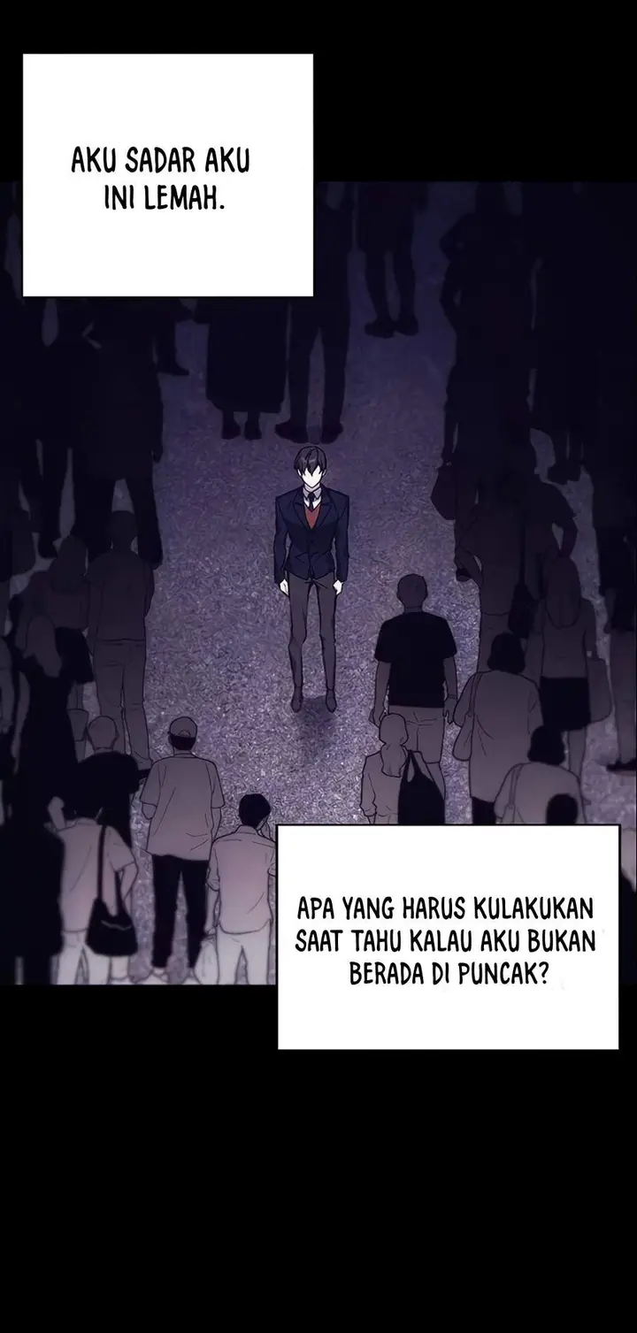 image-komik-how-to-live-as-a-villain-chapter-17-37/50
