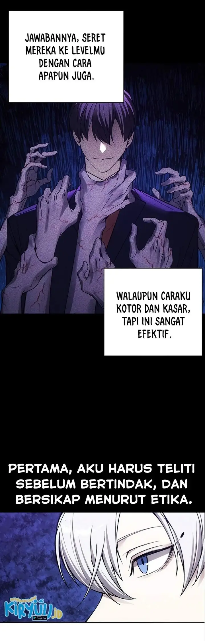 image-komik-how-to-live-as-a-villain-chapter-17-38/50