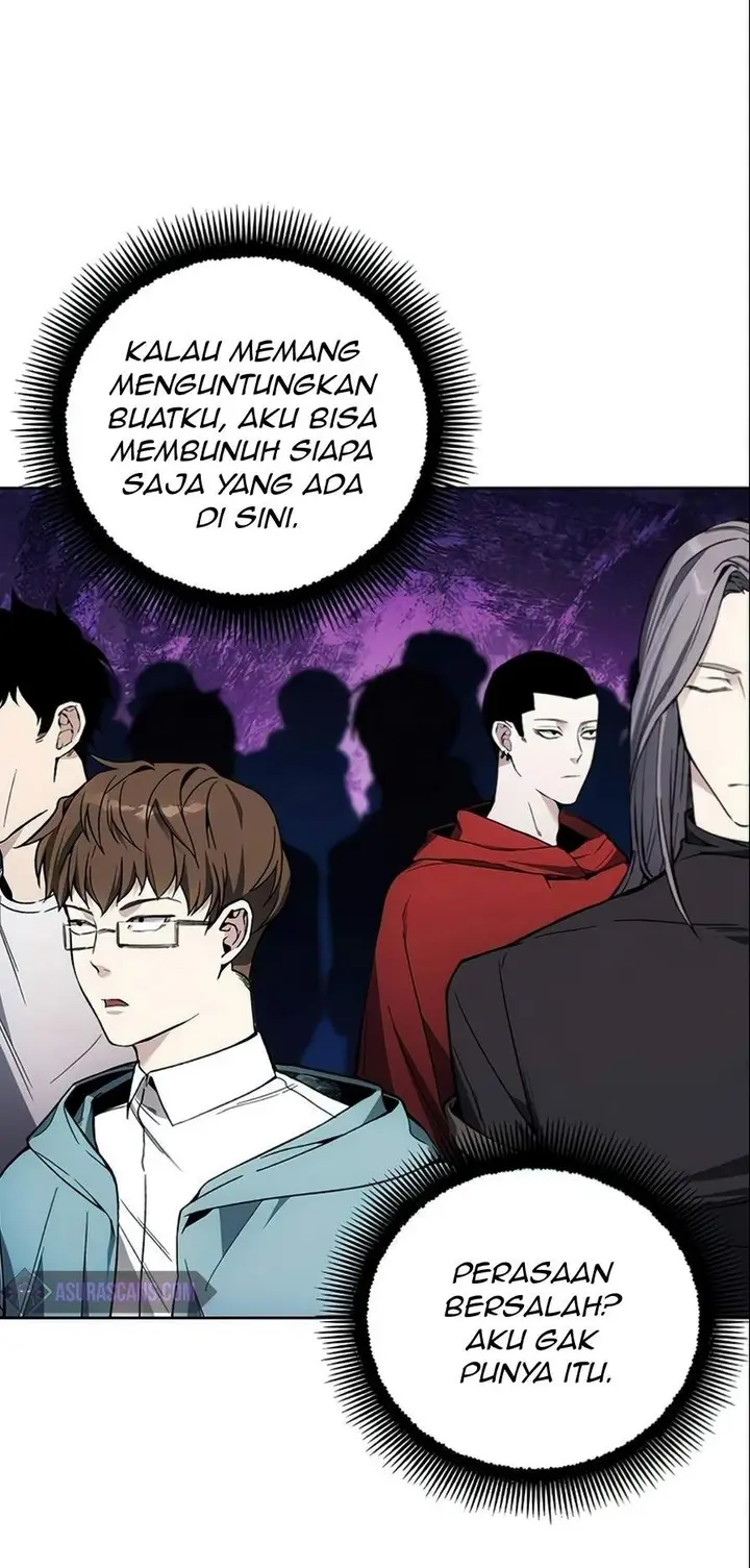 image-komik-how-to-live-as-a-villain-chapter-17-39/50