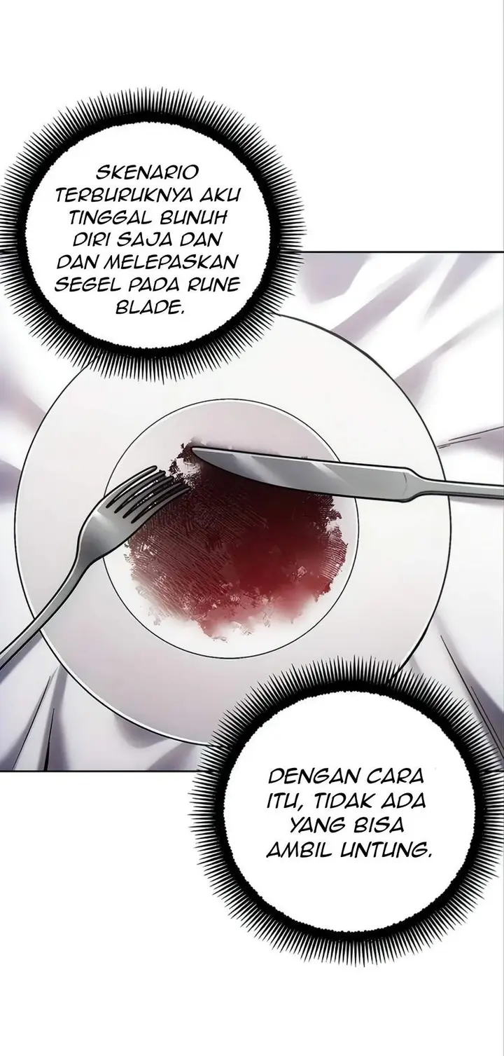 image-komik-how-to-live-as-a-villain-chapter-17-40/50
