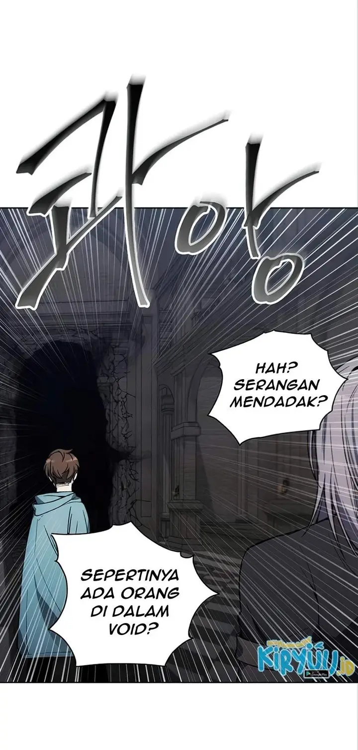 image-komik-how-to-live-as-a-villain-chapter-17-41/50