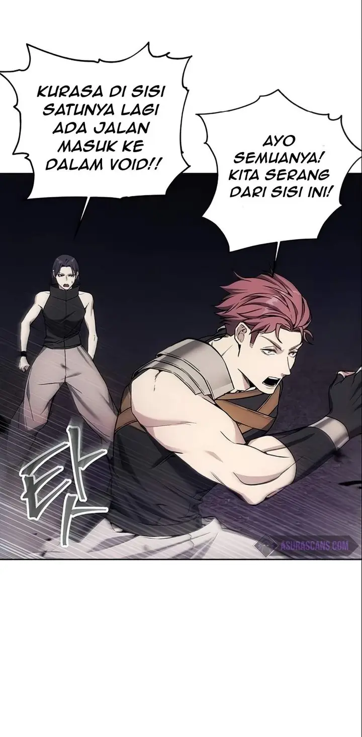 image-komik-how-to-live-as-a-villain-chapter-17-44/50