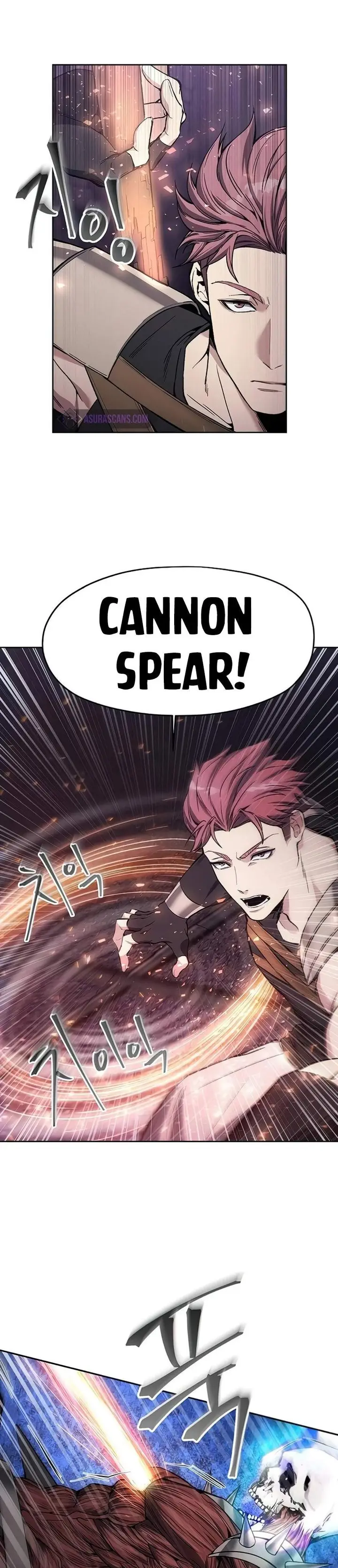 image-komik-how-to-live-as-a-villain-chapter-17-46/50