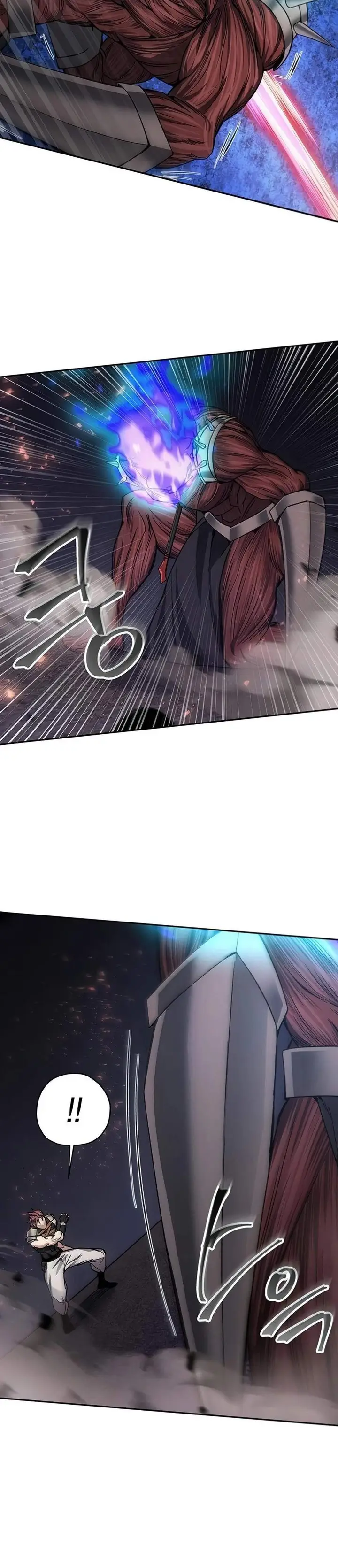 image-komik-how-to-live-as-a-villain-chapter-17-47/50