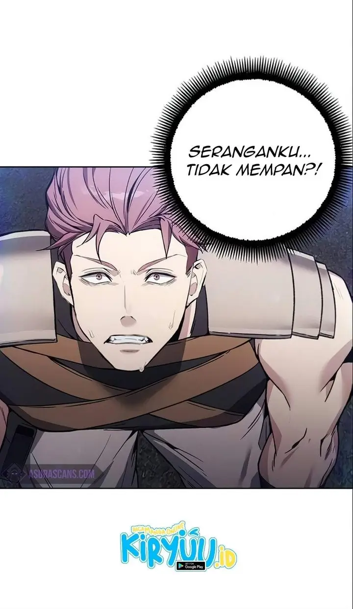 image-komik-how-to-live-as-a-villain-chapter-17-49/50