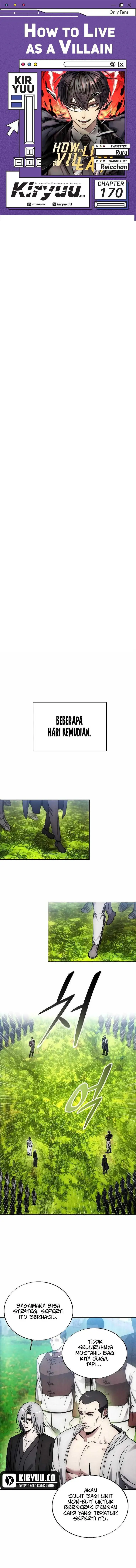 image-komik-how-to-live-as-a-villain-chapter-170-0/13