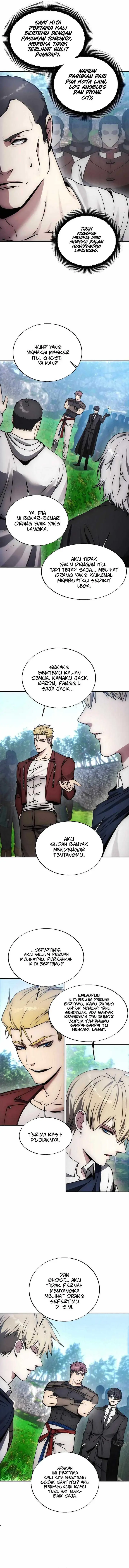 image-komik-how-to-live-as-a-villain-chapter-170-1/13