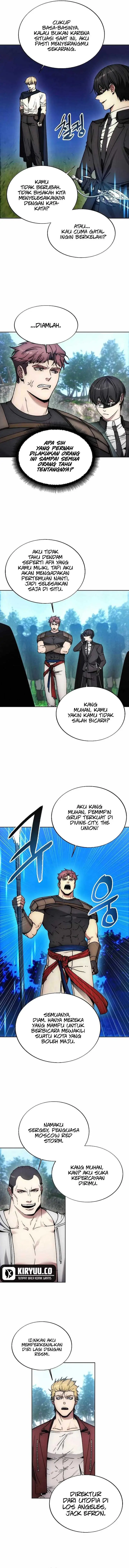 image-komik-how-to-live-as-a-villain-chapter-170-2/13