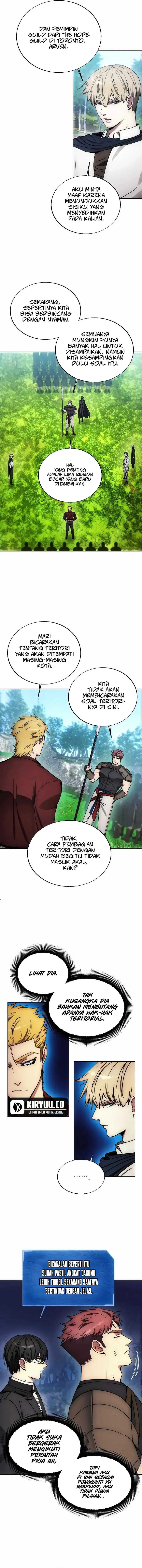 image-komik-how-to-live-as-a-villain-chapter-170-3/13