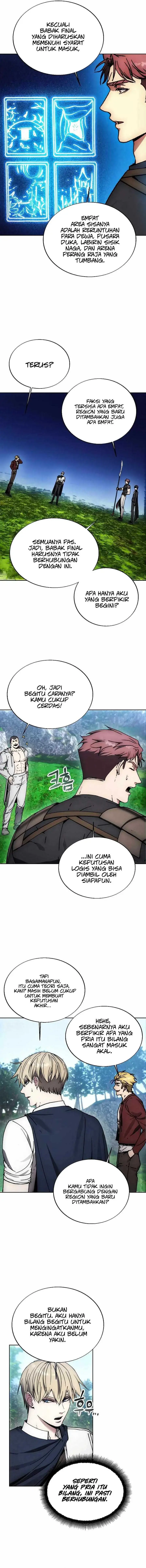 image-komik-how-to-live-as-a-villain-chapter-170-4/13