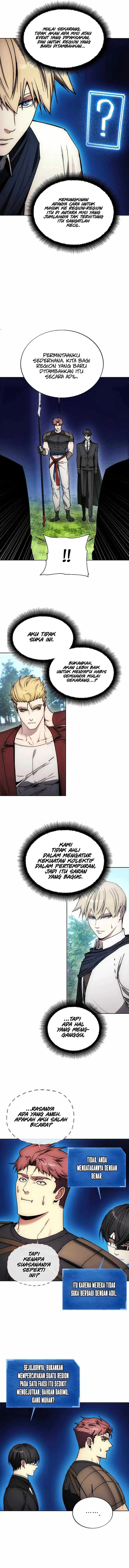 image-komik-how-to-live-as-a-villain-chapter-170-5/13