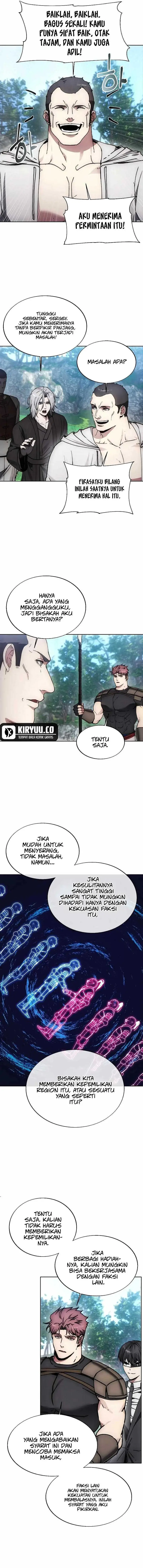 image-komik-how-to-live-as-a-villain-chapter-170-6/13