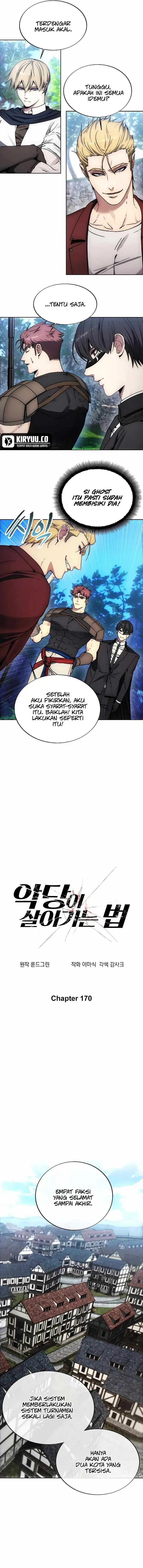 image-komik-how-to-live-as-a-villain-chapter-170-7/13