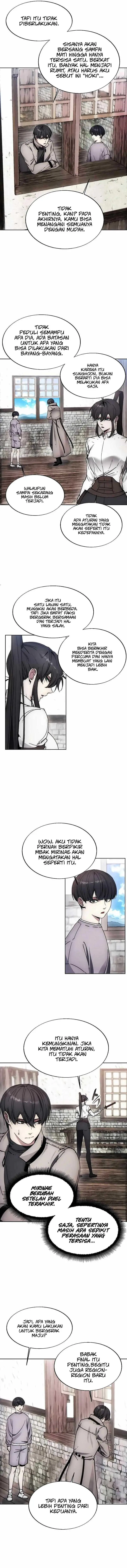 image-komik-how-to-live-as-a-villain-chapter-170-8/13